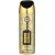 ARMAF Tag Him Prestige Edition deo body spray 200ml